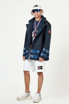 Tommy Hilfiger весна-лето 2019 (Tommy Hilfiger-SS-2019-01.jpg)